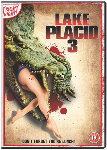 File:Lake-placid-3-dvd-cover.jpg