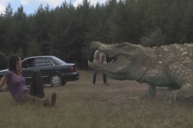 File:LakePlacid3 Croc.jpg