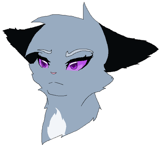 File:Jaysong-hs.png