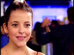 File:Jane smile.jpg