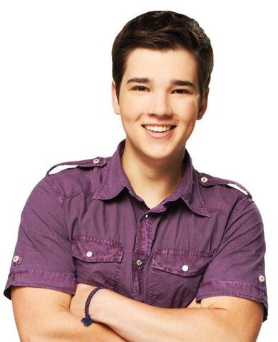 File:Nathan Kress.jpg