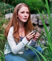 File:Holly J. in season 1.jpg