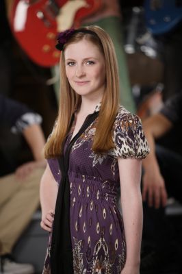 File:Holly J. 5.jpg