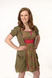 File:Holly J. in season 7.jpg