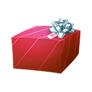 Chancebox02