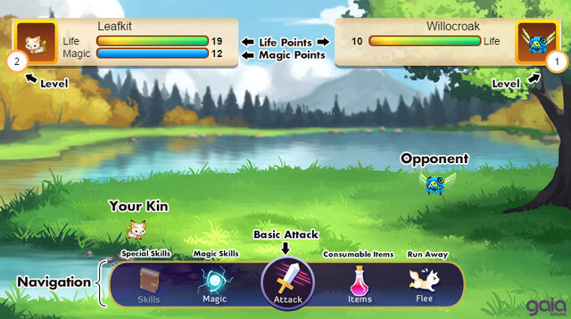 File:Kin battle screen.jpg