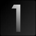 Thumbnail for version as of 17:41, May 20, 2012
