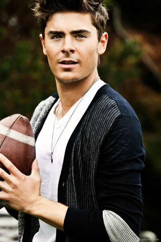 File:Dylan berish.png