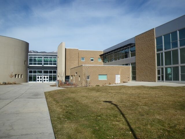 File:GlenwoodHS-1024x768.jpg