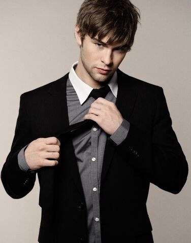 File:Aj reynolds.jpg