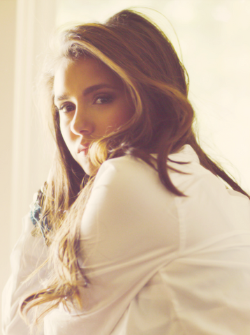 File:Tumblr ma810xqk4W1rp0vjjo1 500.png