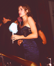 Tumblr ma0lb6WZOn1rw3rxfo2 400