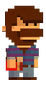 Beard