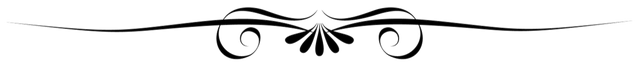 File:Pagebreak-2.png