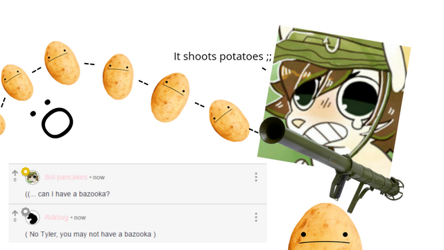 File:WhatamIdoingwithmylife.png
