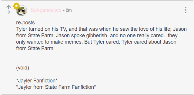 File:Jaylerfromstatefarm.png