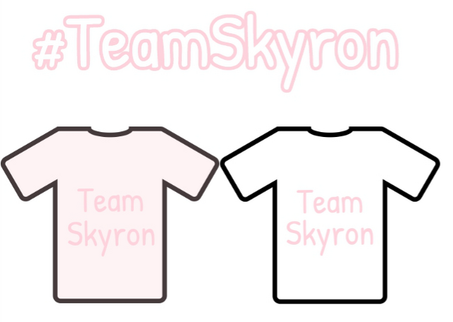 File:TeamSkyron2.png