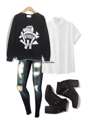 File:Outfit set 4.jpg