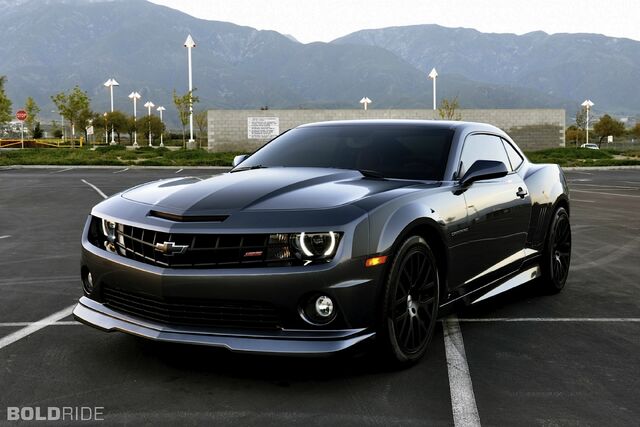 File:Camero.jpg