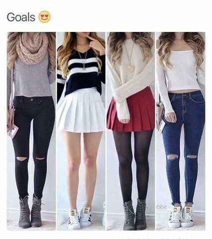 File:563cf261caf9f5feeaca1d905d2df9fa.jpg