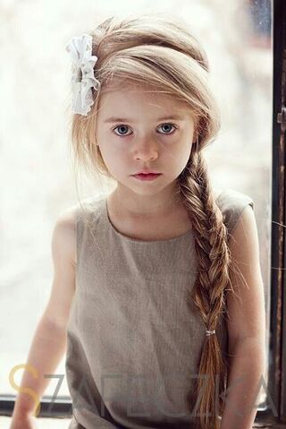 File:1d8f7429f32ea068245d8fc4990495e8.jpg