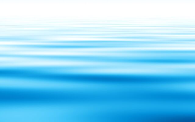 File:Abstract Blue backgrounds 12.jpg