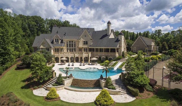 File:Mansion 4.jpeg