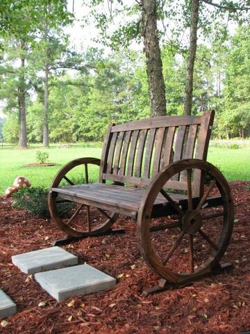 File:Thebench.jpg