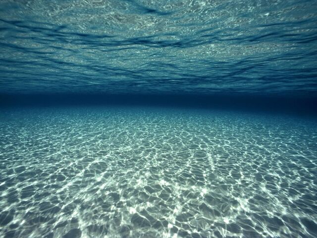 File:Ocean.nationalgeographic.jpg