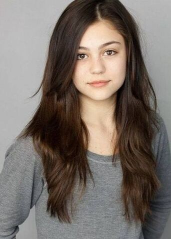 File:Ava 10 year old.jpg