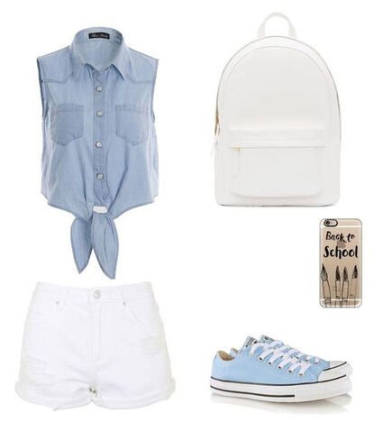 File:Cute Outfits For School13.jpg