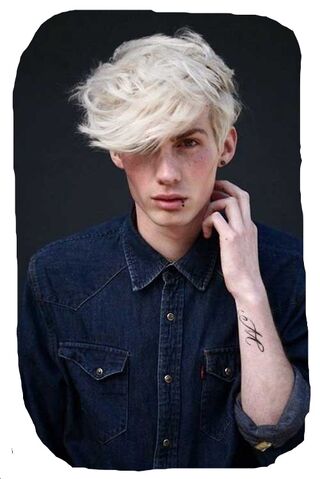 File:Cool-White-Hair-Guy.jpg