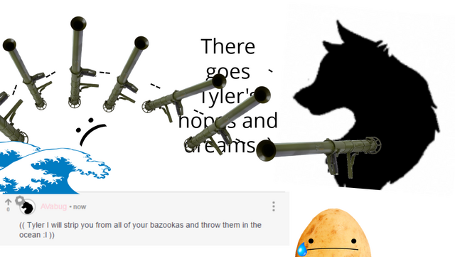 File:Rip Bazooka.png