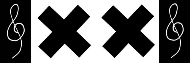 File:Landd.png