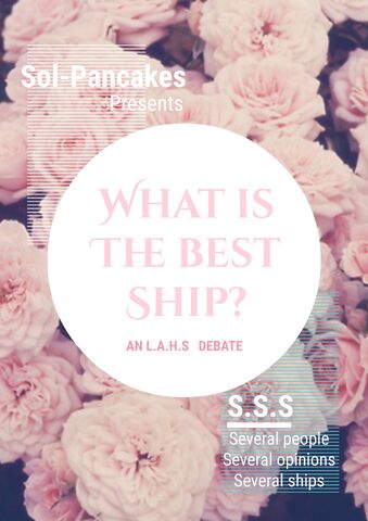 File:S.S.SDebate.jpg