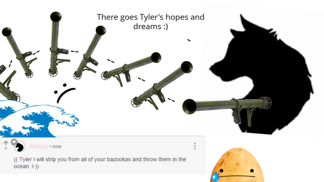 File:Ripbazookaa.png