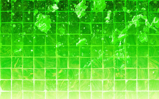 File:Green-Splatter-Wallpaper.jpg