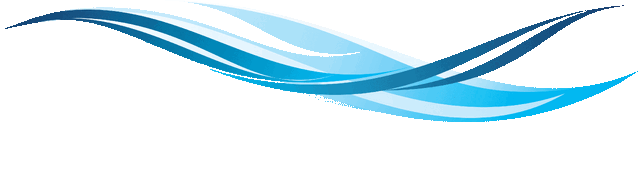 File:Home-events-ewM7Ol-clipart.gif