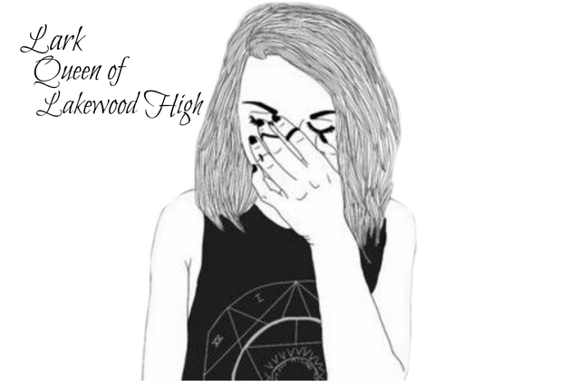 File:LARK SIG TRANSPARENT.png