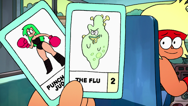 File:KO S1E01 00901.png