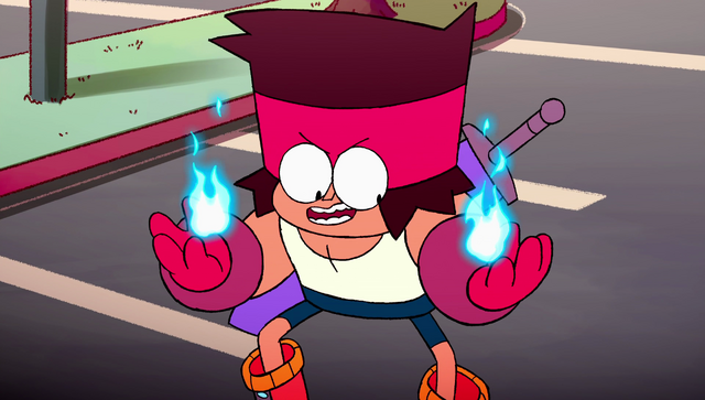 File:KO S1E01 11301.png