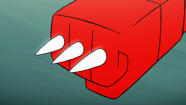 File:KO S1E01 10401.png