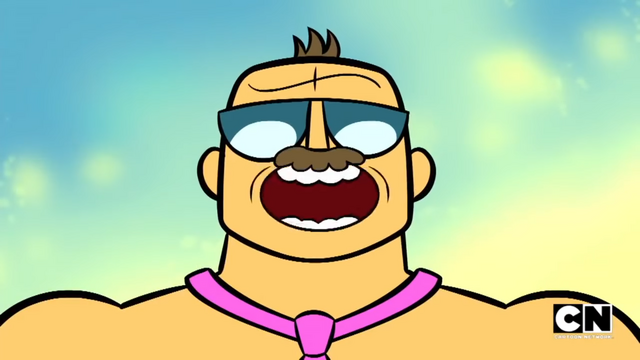 File:Commercial.png