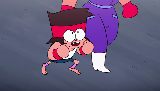 File:KO S1E01 03501.png