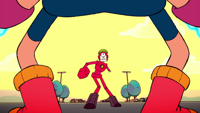 File:KO S1E01 11401.png