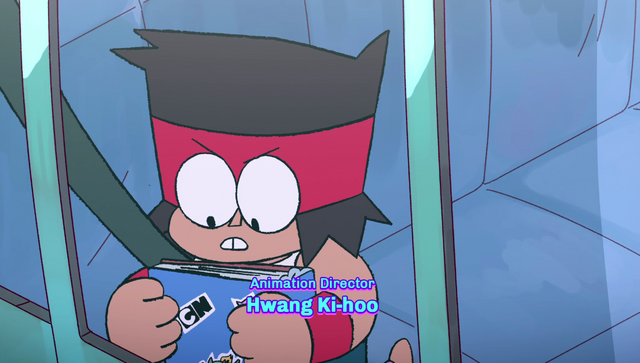 File:KO S1E01 01501.png