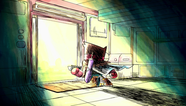 File:KO S1E01 08801.png