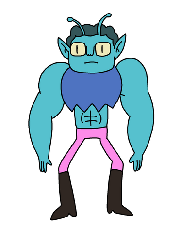 File:Radicles for wiki.png