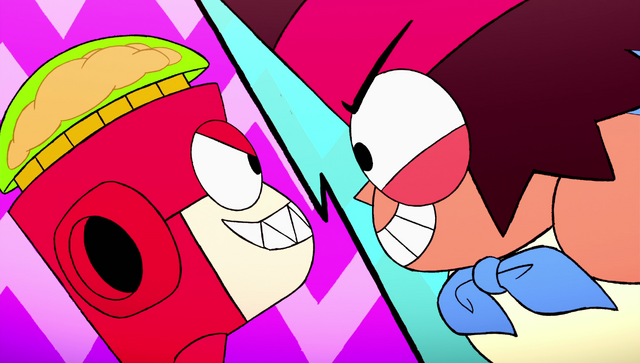 File:KO S1E01 10501.png