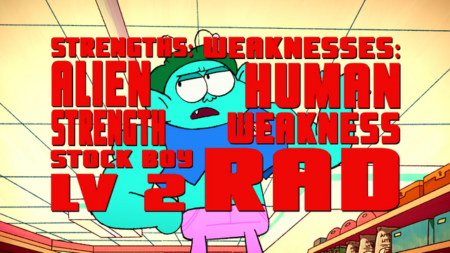File:KO S1E01 05801.png